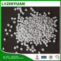 potassium sulfate fertilizer